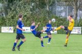 S.K.N.W.K. 1 - Duiveland 1 (comp.) seizoen 2023-2024 (112/117)